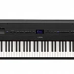 Превью Цифровое пианино Yamaha P-515
