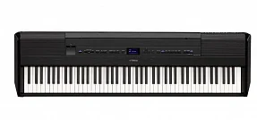 Цифровое пианино Yamaha P-515