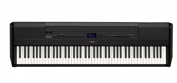 Цифровое пианино Yamaha P-515