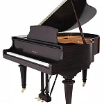 Превью Рояль Yamaha GB1KG