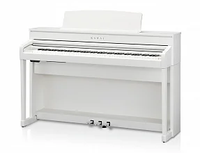 Цифровое пианино Kawai CA79