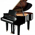 Превью Рояль Yamaha C1X