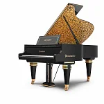 Превью Рояль Bösendorfer Secession