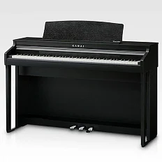 Цифровое пианино Kawai CA48