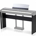 Превью Стойка и пюпитр Kawai HM-4