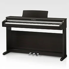 ЦИФРОВОЕ ПИАНИНО Kawai KDP110