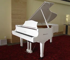 Рояль Schumann GP-212