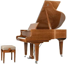 Рояль Schimmel Eucalyptus