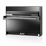 Превью Пианино Schimmel C 116 Modern