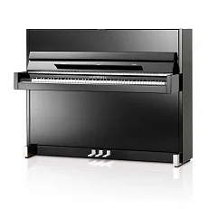 Пианино Schimmel C 116 Modern