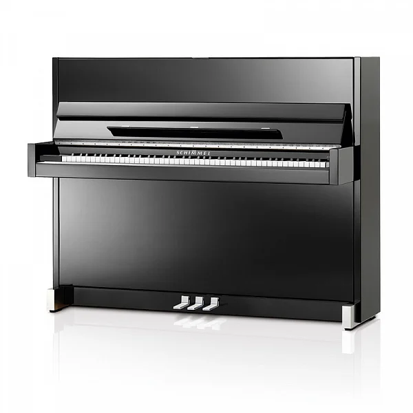 Пианино Schimmel C 116 Modern