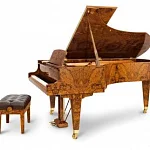 Превью Рояль Bösendorfer 225