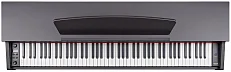 Цифровое пианино Becker BDP-82