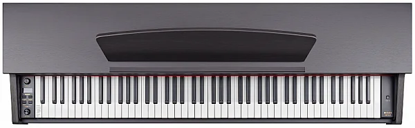 Цифровое пианино Becker BDP-82