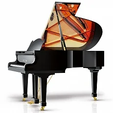 Рояль Schimmel W 180 Tradition