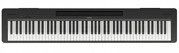 Цифровое пианино Yamaha P-145