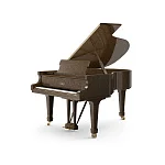 Превью Рояль Fazioli F183