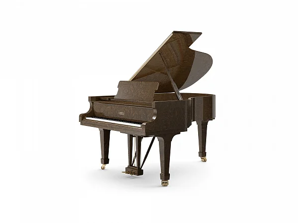 Рояль Fazioli F183