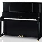 Превью Пианино Kawai K800