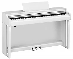 Цифровое пианино Yamaha Clavinova CLP-825