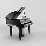 Превью Цифровой рояль PHYSIS PIANO G1000