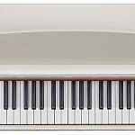 Превью Цифровое пианино Becker BDP-82