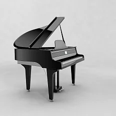 Цифровой рояль PHYSIS PIANO G1000