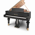 Превью Рояль Bösendorfer Dragonfly