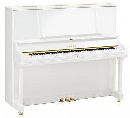 Пианино Yamaha YUS5