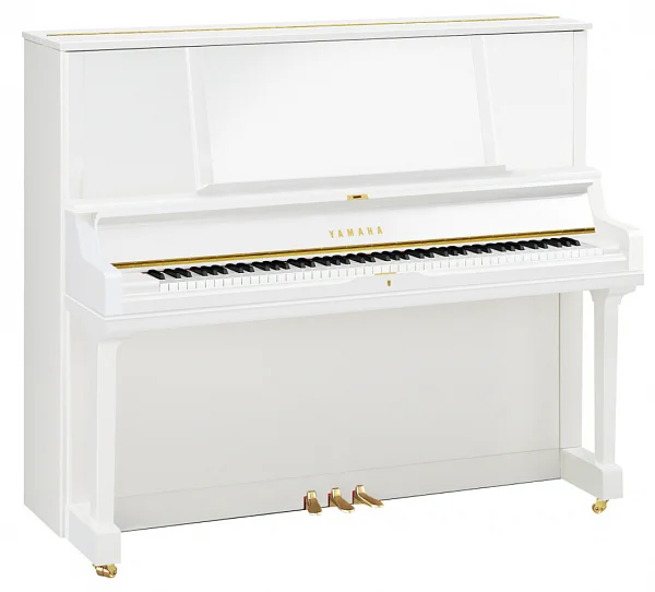 Пианино Yamaha YUS5