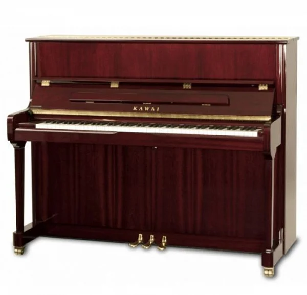 Пианино Kawai K200