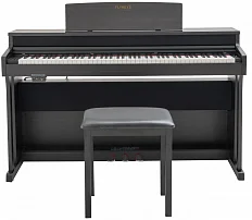 Цифровое пианино FLYKEYS FK130