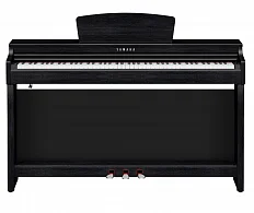 Цифровое пианино Yamaha Clavinova CLP-725