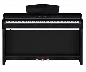 Цифровое пианино Yamaha Clavinova CLP-725