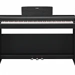 Превью Цифровое пианино Yamaha ARIUS YDP-145