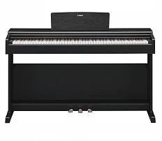 Цифровое пианино Yamaha ARIUS YDP-145