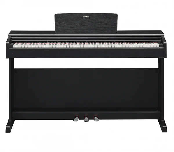 Цифровое пианино Yamaha ARIUS YDP-145