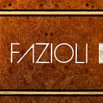 Превью Рояль Fazioli Red Elm