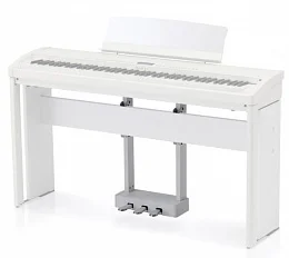 Педальный блок Kawai F301H для ES8