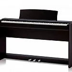 Превью Цифровое пианино Kawai CL36