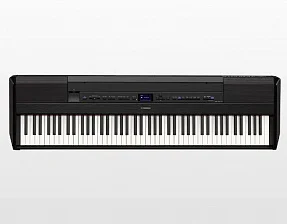 Цифровое пианино Yamaha P-515