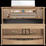 Превью Электронный орган Viscount Opera 250
