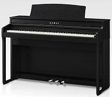 Цифровое пианино Kawai CA401