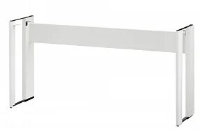 Стойка Kawai HM-5