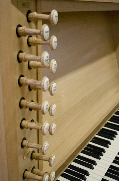 Электронный орган Viscount Chorale P31