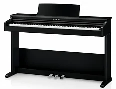 ЦИФРОВОЕ ПИАНИНО Kawai KDP75