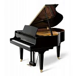 Превью Рояль Kawai GL-30