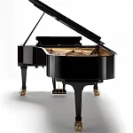 Превью Рояль Fazioli F278