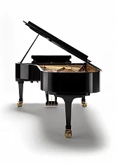 Рояль Fazioli F278