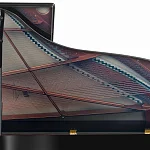 Превью Рояль Bösendorfer 214VC